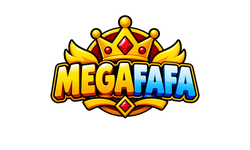 slot zeus online